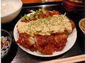 牡蠣と肉のらりくらり広島駅本店: りゅういちさんの2026年05月05日の1枚目の投稿写真