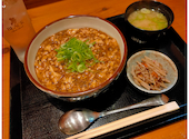 牡蠣と肉のらりくらり広島駅本店: りゅういちさんの2026年05月19日の1枚目の投稿写真