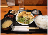 牡蠣と肉のらりくらり広島駅本店: りゅういちさんの2026年05月26日の1枚目の投稿写真