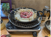 北海道BBQ NOBOJIN: みやさんの2026年08月15日の1枚目の投稿写真