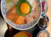 肉と魚がうまい酒場 ニューツルマツ 京橋店: ナカガワさんの2026年08月27日の1枚目の投稿写真