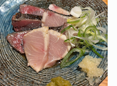食堂まえざわ: すずちゃんさんの2026年05月17日の1枚目の投稿写真