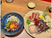 わくら 阪急茨木店: デコさんさんの2026年09月30日の1枚目の投稿写真
