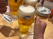 酔っ手羽 大阪天満店: りょうさんの2026年09月03日の1枚目の投稿写真