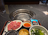 焼肉店ナルゲ: まみさんの2026年05月31日の3枚目の投稿写真