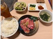 焼肉台所家 三軒茶屋店: まみさんの2026年05月31日の1枚目の投稿写真