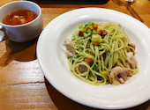 BEER DINER SUPER DRY TOKYO ビアダイナー スーパードライ トウキョウ: ryotaさんの2026年08月05日の1枚目の投稿写真