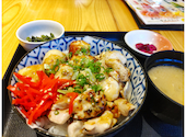 串焼・旬菜 炭火焼とり さくら 京成曳舟店: ryotaさんの2026年08月08日の1枚目の投稿写真