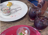 THE EAT SHOP izumi ザイートショップイズミ: yossyさんの2026年08月31日の2枚目の投稿写真