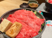 しゃぶ禅 梅田店: しーたんさんの2026年07月25日の1枚目の投稿写真