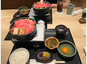 しゃぶ禅 梅田店: しーたんさんの2026年07月25日の2枚目の投稿写真