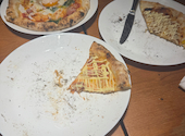 Pizza&Wine ボトル BotoRu 本厚木駅前店: ゆめさんの2026年08月18日の1枚目の投稿写真