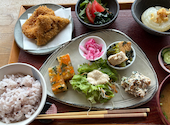 ファームキッチン野菜花: あかりさんの2025年06月28日の1枚目の投稿写真