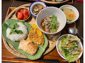 神戸アジアン食堂バル SALA: すずかぜさんの2024年04月の1枚目の投稿写真