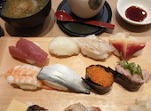すし屋 銀蔵 セレオ国分寺店: トマトさんの2026年08月21日の2枚目の投稿写真