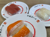 かっぱ寿司 青梅店: なおさんの2026年10月04日の2枚目の投稿写真