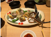 居酒屋 一九 西船橋南口アパホテル店: ごまさんの2021年11月29日の2枚目の投稿写真