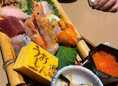 うおしん酒場: まゆぽんさんの2025年06月08日の1枚目の投稿写真