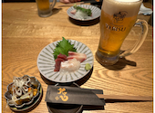 和ひろ 本店: ひでたこさんの2026年04月30日の2枚目の投稿写真