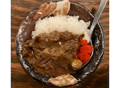 関根精肉店 八王子店: YYさんの2025年04月29日の1枚目の投稿写真
