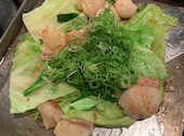 関根精肉店 八王子店: YYさんの2025年04月29日の2枚目の投稿写真