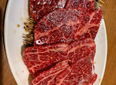 焼肉 あぶる。 池袋店: かなさんの2025年01月27日の1枚目の投稿写真