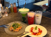 テラス TERRACE: さもえどさんの2025年07月25日の2枚目の投稿写真