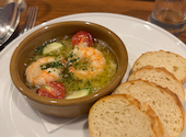 BISTRO 木下カメラ店: ごんたさんの2026年08月28日の1枚目の投稿写真