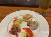BISTRO 木下カメラ店: ごんたさんの2026年08月28日の2枚目の投稿写真