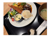 キッチンゆず cafe: はらっぱさんの2026年04月03日の2枚目の投稿写真