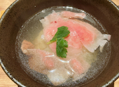 闘牛門 町田 別邸 和ノ牛 わのうし: かっちゃんさんの2022年05月18日の2枚目の投稿写真