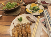 風来坊 栄店: かーさんの2026年08月15日の1枚目の投稿写真