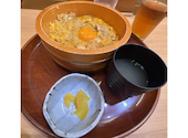 鳥開総本家 名駅ユニモール店: かーさんの2026年08月10日の1枚目の投稿写真
