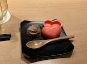 焼鳥 野菜肉巻き串 いろどり 池袋: 夏樹さんの2024年10月18日の1枚目の投稿写真