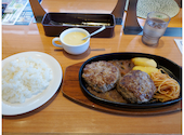 ステーキ宮 上田店: コージーさんの2022年06月26日の1枚目の投稿写真