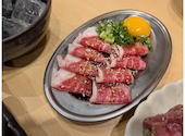 焼肉 ここから 追手筋店: しんさんの2026年09月16日の1枚目の投稿写真