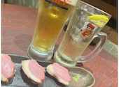 てんてけてん 葛西店: まゆみんさんの2026年09月14日の1枚目の投稿写真