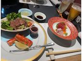 木曽路 三鷹店: まゆみんさんの2026年08月24日の1枚目の投稿写真