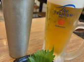串カツ田中 武蔵境店: まゆみんさんの2026年09月14日の2枚目の投稿写真