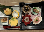 肉懐石 秀吉: みみさんの2026年05月31日の1枚目の投稿写真