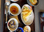 レストランシャロン 柏原店: ゆかりさんの2024年11月05日の2枚目の投稿写真