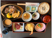 レストランシャロン 柏原店: ゆかりさんの2026年07月29日の1枚目の投稿写真