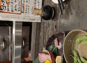 DEN'S酒店 鶴亀: セブンさんさんの2025年11月12日の2枚目の投稿写真