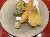 焔 HOMURA 別邸 湯田温泉店: いとまゆさんの2026年05月11日の2枚目の投稿写真