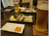 魚処 壱や 大通り店: かずにゃんさんの2025年05月28日の1枚目の投稿写真