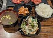 焼肉 無限道 池袋東口店: NAさんの2026年05月21日の1枚目の投稿写真