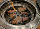 焼肉 無限道 池袋東口店: NAさんの2026年05月21日の2枚目の投稿写真