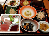 京都 みます屋 おくどはん: ラブさんの2025年11月09日の2枚目の投稿写真