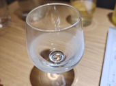 岐阜県のおいしいお酒とお料理 円相 くらうど: ケンシロウさんの2026年08月23日の1枚目の投稿写真