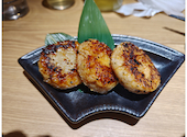 岐阜県のおいしいお酒とお料理 円相 くらうど: ケンシロウさんの2026年08月23日の2枚目の投稿写真